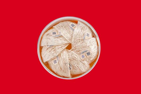 周口西华县回收燕窝